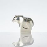 696427 Skulptur